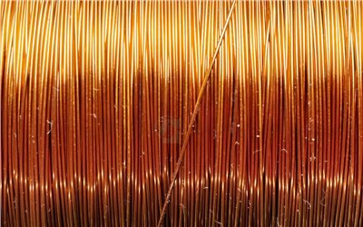 漆包線,Enameled Magnet Winding Wire ,Copper Wire,多種尺寸,直徑,長度, Z1-005,國教儀器