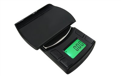 口袋型電子秤,Weigh Digital Pocket Gram Scale,LCD背光,自動關機,扣重,校正功能,公克g /盎司oz /台兩tl /克拉ct,攜帶秤,精密秤,攜帶天平,口袋天平,A14-038-18,國教儀器