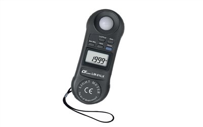 掌上型照度計,Handheld Light Meter,0～20000Lux 0~2000.0FC(呎∕燭光),A13-134,國教儀器,專業國中實驗室設備,專業國中實驗室器材,專業國中實驗課程,專業國小實驗室設備,專業國小實驗室器材,專業國小實驗課程,專業高中實驗室設備,專業高中實驗室器材,專業高中實驗課程,學校科學實驗設備,中學科學實驗器材,小學科學實驗套組,科學實驗室設備,科學教具,實驗室耗材,科學儀器,生物實驗設備,化學實驗設備,物理實驗設備