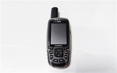 衛星定位儀,GARMIN GPSMAP 64st,全能進階雙星定位導航儀,中英介面,防水抗震,電子地圖,無線傳輸,C1-038-5,國教儀器