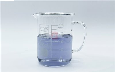 有柄燒杯,Beaker with Handle,250ml,A1-001-6i,國教儀器