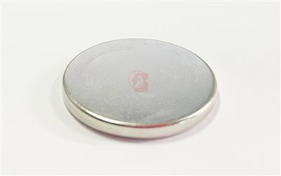 30x3mm,強力釹鐵硼磁鐵,Strong Neodymium Magnet