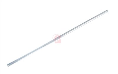 玻璃棒,玻璃攪拌棒,Glass Stirring Rod,Glass Rod,標準ψ6mm長30cm,可訂製,A1-014,國教儀器