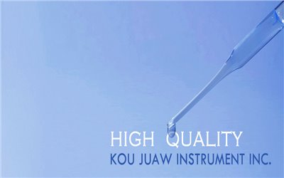 純水機,超純水機,Ultrapure Water Systems,Type III,Type I,多種廠牌,建置完整的純水及超純水整合系統,國教儀器
