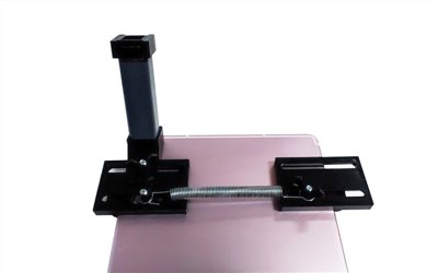平板用光譜儀,A10-066-3,SMARTPHONE SPECTROSCOPY,國教儀器,產品不含IPAD
