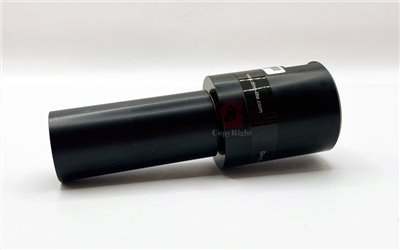 輕鬆顯微電腦接(300萬畫素),Eyepiece Camera Dino-Eye,電子目鏡 4025X,數位攝影系統,USB-A/TYPE-C 連接電腦筆電,數位生物顯微鏡,數位解剖顯微鏡,B1-085-11,國教儀器