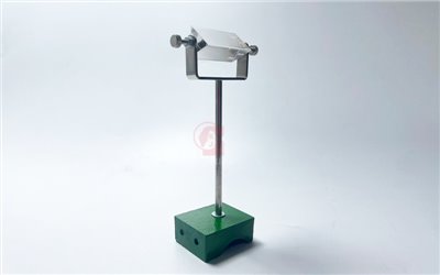 三稜鏡(壓克力),Acrylic Triangular Prism,A10-015,國教儀器