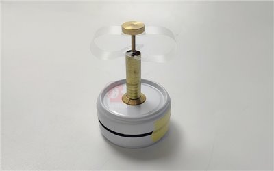 Stirling Engine,經濟型史特林引擎,斯特林引擎,史特靈引擎,日本製,A11-025-2a,國教儀器