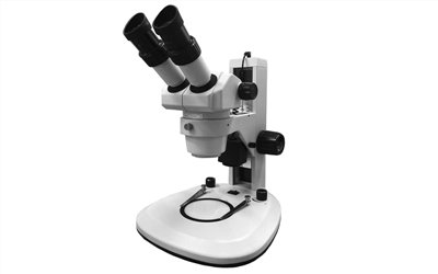 Nikon microscope 可預約到校展示試用 學生雙眼解剖顯微鏡 雙眼解剖顯微鏡 雙眼生物顯微鏡 雙眼實體顯微鏡 連續倍率顯微鏡 防霉顯微鏡 高中顯微鏡 國中顯微鏡 進口顯微鏡 實驗室顯微鏡 日本廠牌顯微鏡 Nikon雙眼顯微鏡 Nikon SMZ 445