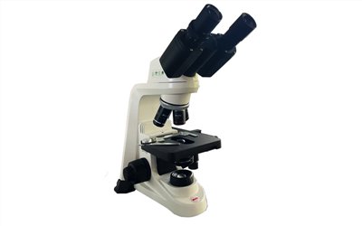 Binocular Microscope,LED雙眼生物顯微鏡,MoticSTELLAR 1 Pro-B顯微鏡,教學顯微鏡,雙眼切片顯微鏡,行動電源供電顯微鏡,實驗室顯微鏡,高倍率顯微鏡,國中顯微鏡,高中顯微鏡,大學顯微鏡,國小顯微鏡,玻片觀察,切片觀察,生物觀察,