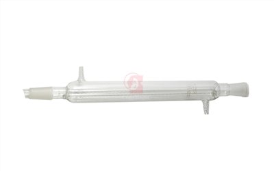 Straight tube design condenser,直管式雙口磨砂冷凝管,生物實驗室,化學實驗室,物理實驗室,理化實驗室,耐酸鹼實驗桌,耐火板實驗桌,實驗室規劃,實驗室翻新,科學實驗室設備供應商,科學教具品牌,實驗室耗材線上購買,科學儀器維修,生物實驗設備操作,化學實驗設備安全,物理實驗設備原理,基隆市學校科學實驗設備,台北市學校科學實驗設備,新北市學校科學實驗設備,桃園市學校科學實驗設備,新竹縣學校科學實驗設備,新竹市學校科學實驗設備,苗栗縣學校科學實驗設備,台中市學校科學實驗設備,彰化縣學校科學實驗設備,南投縣學校科學實驗設備,雲林市學校科學實驗設備,雲林縣學校科學實驗設備,嘉義縣學校科學實驗設備,台南市學校科學實驗設備,高雄市學校科學實驗設備 ,屏東縣學校科學實驗設備 ,宜蘭縣學校科學實驗設備,花蓮縣學校科學實驗設備 ,台東縣學校科學實驗設備,離島學校科學實驗設備,金門縣學校科學實驗設備,馬祖縣學校科學實驗設備,澎湖縣學校科學實驗設備,外島學校科學實驗設備,全台灣學校科學實驗設備皆有服務