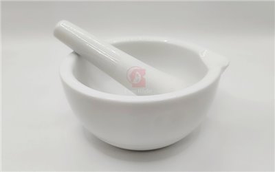 瓷製研缽及杵,Porcelain mortar and pestle,生物實驗室,化學實驗室,物理實驗室,理化實驗室,耐酸鹼實驗桌,耐火板實驗桌,實驗室規劃,實驗室翻新,科學實驗室設備供應商,科學教具品牌,實驗室耗材線上購買,科學儀器維修,生物實驗設備操作,化學實驗設備安全,物理實驗設備原理,基隆市學校科學實驗設備,台北市學校科學實驗設備,新北市學校科學實驗設備,桃園市學校科學實驗設備,新竹縣學校科學實驗設備,新竹市學校科學實驗設備,苗栗縣學校科學實驗設備,台中市學校科學實驗設備,彰化縣學校科學實驗設備,南投縣學校科學實驗設備,雲林市學校科學實驗設備,雲林縣學校科學實驗設備,嘉義縣學校科學實驗設備,台南市學校科學實驗設備,高雄市學校科學實驗設備 ,屏東縣學校科學實驗設備 ,宜蘭縣學校科學實驗設備,花蓮縣學校科學實驗設備 ,台東縣學校科學實驗設備,離島學校科學實驗設備,金門縣學校科學實驗設備,馬祖縣學校科學實驗設備,澎湖縣學校科學實驗設備,外島學校科學實驗設備,全台灣學校科學實驗設備皆有服務