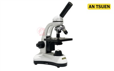 新型LED單眼生物顯微鏡,Monocular Microscope,專業國中實驗室設備,專業國中實驗室器材,專業國中實驗課程,專業國小實驗室設備,專業國小實驗室器材,專業國小實驗課程,專業高中實驗室設備,專業高中實驗室器材,專業高中實驗課程,學校科學實驗設備,中學科學實驗器材,小學科學實驗套組,科學實驗室設備,科學教具,實驗室耗材,科學儀器,生物實驗設備,化學實驗設備,物理實驗設備