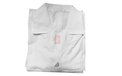 Lab Coat,實驗外套,長袖實驗衣有口袋(可繡字),實驗依長度約到膝蓋上方,多種尺寸實驗衣,厚薄適宜實驗衣,白袍,專業國中實驗室設備,專業國中實驗室器材,專業國中實驗課程,專業國小實驗室設備,專業國小實驗室器材,專業國小實驗課程,專業高中實驗室設備,專業高中實驗室器材,專業高中實驗課程,學校科學實驗設備,中學科學實驗器材,小學科學實驗套組,科學實驗室設備,科學教具,實驗室耗材,科學儀器,生物實驗設備,化學實驗設備,物理實驗設備