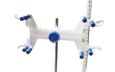 滴定管夾(鋁合金),Aluminium Alloy Buret,Burette clamp,專業國中實驗室設備,專業國中實驗室器材,專業國中實驗課程,專業國小實驗室設備,專業國小實驗室器材,專業國小實驗課程,專業高中實驗室設備,專業高中實驗室器材,專業高中實驗課程,學校科學實驗設備,中學科學實驗器材,小學科學實驗套組,科學實驗室設備,科學教具,實驗室耗材,科學儀器,生物實驗設備,化學實驗設備,物理實驗設備,國教儀器