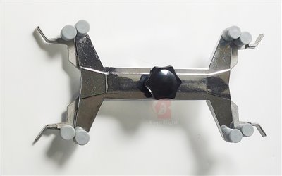 滴定管夾(鋅合金),Aluminium Alloy Burette clamp,專業國中實驗室設備,專業國中實驗室器材,專業國中實驗課程,專業國小實驗室設備,專業國小實驗室器材,專業國小實驗課程,專業高中實驗室設備,專業高中實驗室器材,專業高中實驗課程,學校科學實驗設備,中學科學實驗器材,小學科學實驗套組,科學實驗室設備,科學教具,實驗室耗材,科學儀器,生物實驗設備,化學實驗設備,物理實驗設備,國教儀器