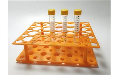 離心管架,Centrifuge Tube Rack PP材質 15ml×30孔 50ml×20孔,國教儀器,專業國中實驗室設備,專業國中實驗室器材,專業國中實驗課程,專業國小實驗室設備,專業國小實驗室器材,專業國小實驗課程,專業高中實驗室設備,專業高中實驗室器材,專業高中實驗課程,學校科學實驗設備,中學科學實驗器材,小學科學實驗套組,科學實驗室設備,科學教具,實驗室耗材,科學儀器,生物實驗設備,化學實驗設備,物理實驗設備