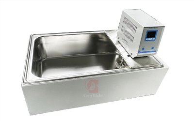 Circulating water bath 20L,20公升循環式恆溫水浴槽,專業國中實驗室設備,專業國中實驗室器材,專業國中實驗課程,專業國小實驗室設備,專業國小實驗室器材,專業國小實驗課程,專業高中實驗室設備,專業高中實驗室器材,專業高中實驗課程,學校科學實驗設備,中學科學實驗器材,小學科學實驗套組,科學實驗室設備,科學教具,實驗室耗材,科學儀器,生物實驗設備,化學實驗設備,物理實驗設備