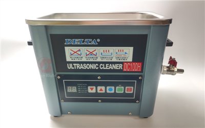 4.8L超音波洗淨機,Ultrasonic cleaning machin,專業國中實驗室設備,專業國中實驗室器材,專業國中實驗課程,專業國小實驗室設備,專業國小實驗室器材,專業國小實驗課程,專業高中實驗室設備,專業高中實驗室器材,專業高中實驗課程,學校科學實驗設備,中學科學實驗器材,小學科學實驗套組,科學實驗室設備,科學教具,實驗室耗材,科學儀器,生物實驗設備,化學實驗設備,物理實驗設備