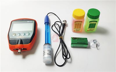 國教儀器,掌上型酸鹼度計,掌上型酸鹼度溫度計,掌上型氧化還原測試計,MP-103P Meter,專業國中實驗室設備,專業國中實驗室器材,專業國中實驗課程,專業國小實驗室設備,專業國小實驗室器材,專業國小實驗課程,專業高中實驗室設備,專業高中實驗室器材,專業高中實驗課程,學校科學實驗設備,中學科學實驗器材,小學科學實驗套組,科學實驗室設備,科學教具,實驗室耗材,科學儀器,生物實驗設備,化學實驗設備,物理實驗設備