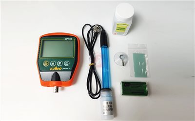 國教儀器,掌上型ORP計,掌上型氧化還原計,掌上型氧化還原測試計,MP-103R Meter,專業國中實驗室設備,專業國中實驗室器材,專業國中實驗課程,專業國小實驗室設備,專業國小實驗室器材,專業國小實驗課程,專業高中實驗室設備,專業高中實驗室器材,專業高中實驗課程,學校科學實驗設備,中學科學實驗器材,小學科學實驗套組,科學實驗室設備,科學教具,實驗室耗材,科學儀器,生物實驗設備,化學實驗設備,物理實驗設備
