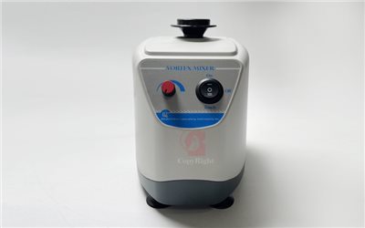 試管振盪器,Test Tube Vibration Oscillato,試管混合器,試管震盪器,專業國中實驗室設備,專業國中實驗室器材,專業國中實驗課程,專業國小實驗室設備,專業國小實驗室器材,專業國小實驗課程,專業高中實驗室設備,專業高中實驗室器材,專業高中實驗課程,學校科學實驗設備,中學科學實驗器材,小學科學實驗套組,科學實驗室設備,科學教具,實驗室耗材,科學儀器,生物實驗設備,化學實驗設備,物理實驗設備
