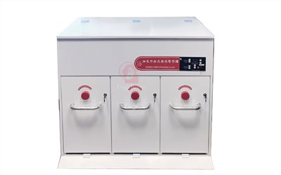 PVC內循環外拉式廢液暫存櫃,無須拉風管，抗酸鹼化學藥品耐衝擊不腐蝕不生銹的廢液暫存櫃,Waste chemical storage cabinet,國教儀器設備,專業國中實驗室設備,專業國中實驗室器材,專業國中實驗課程,專業國小實驗室設備,專業國小實驗室器材,專業國小實驗課程,專業高中實驗室設備,專業高中實驗室器材,專業高中實驗課程,學校科學實驗設備,中學科學實驗器材,小學科學實驗套組,科學實驗室設備,科學教具,實驗室耗材,科學儀器,生物實驗設備,化學實驗設備,物理實驗設備