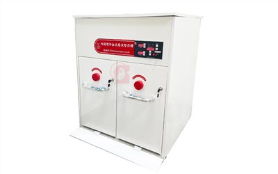 PVC內循環外拉式廢液暫存櫃,無須拉風管，抗酸鹼化學藥品耐衝擊不腐蝕不生銹的廢液暫存櫃,Waste chemical storage cabinet,國教儀器設備,專業國中實驗室設備,專業國中實驗室器材,專業國中實驗課程,專業國小實驗室設備,專業國小實驗室器材,專業國小實驗課程,專業高中實驗室設備,專業高中實驗室器材,專業高中實驗課程,學校科學實驗設備,中學科學實驗器材,小學科學實驗套組,科學實驗室設備,科學教具,實驗室耗材,科學儀器,生物實驗設備,化學實驗設備,物理實驗設備