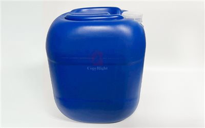 廢液桶,20L BLUE HDPE Waste Solvent Container,Chemical Container,專業國中實驗室設備,專業國中實驗室器材,專業國中實驗課程,專業國小實驗室設備,專業國小實驗室器材,專業國小實驗課程,專業高中實驗室設備,專業高中實驗室器材,專業高中實驗課程,學校科學實驗設備,中學科學實驗器材,小學科學實驗套組,科學實驗室設備,科學教具,實驗室耗材,科學儀器,生物實驗設備,化學實驗設備,物理實驗設備