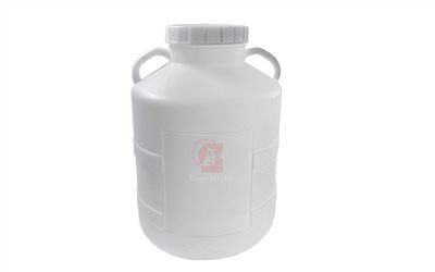 廢液桶,20L WHITE HDPE Double-Handled Waste Solvent Container,Chemical Container,專業國中實驗室設備,專業國中實驗室器材,專業國中實驗課程,專業國小實驗室設備,專業國小實驗室器材,專業國小實驗課程,專業高中實驗室設備,專業高中實驗室器材,專業高中實驗課程,學校科學實驗設備,中學科學實驗器材,小學科學實驗套組,科學實驗室設備,科學教具,實驗室耗材,科學儀器,生物實驗設備,化學實驗設備,物理實驗設備