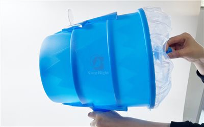 空氣炮火箭筒,AIR Vortex Cannon,AIR Bazooka,專業國中實驗室設備,專業國中實驗室器材,專業國中實驗課程,專業國小實驗室設備,專業國小實驗室器材,專業國小實驗課程,專業高中實驗室設備,專業高中實驗室器材,專業高中實驗課程,學校科學實驗設備,中學科學實驗器材,小學科學實驗套組,科學實驗室設備,科學教具,實驗室耗材,科學儀器,生物實驗設備,化學實驗設備,物理實驗設備,國教儀器A11-046