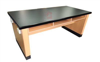標準學生實驗桌(中隔及插座),physical Lab Table Biological Lab Bench,國小實驗桌,國中實驗桌,專業國中實驗室設備,專業國中實驗室器材,專業國中實驗課程,專業國小實驗室設備,專業國小實驗室器材,專業國小實驗課程,專業高中實驗室設備,專業高中實驗室器材,專業高中實驗課程,學校科學實驗設備,中學科學實驗器材,小學科學實驗套組,科學實驗室設備,科學教具,實驗室耗材,科學儀器,生物實驗設備,化學實驗設備,物理實驗設備,國教儀器