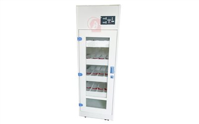 PVC防震多功能藥品櫃(抽氣式),抽氣防震藥品櫃,PVC Earthquake-Resistant Chemical cabinet,耐腐蝕藥品櫃,實驗室藥品櫃,專業國中實驗室設備,專業國中實驗室器材,專業國中實驗課程,專業國小實驗室設備,專業國小實驗室器材,專業國小實驗課程,專業高中實驗室設備,專業高中實驗室器材,專業高中實驗課程,學校科學實驗設備,中學科學實驗器材,小學科學實驗套組,科學實驗室設備,科學教具,實驗室耗材,科學儀器,生物實驗設備,化學實驗設備,物理實驗設備,國教儀器