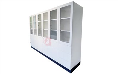 國教儀器,實驗室器材櫃,實驗室藥品器材櫃,生物實驗室,化學實驗室,物理實驗室,理化實驗室,耐酸鹼實驗桌,耐火板實驗桌,實驗室規劃,實驗室翻新,科學實驗室設備供應商,科學教具品牌,實驗室耗材線上購買,科學儀器維修,生物實驗設備操作,化學實驗設備安全,物理實驗設備原理,基隆市學校科學實驗設備,台北市學校科學實驗設備,新北市學校科學實驗設備,桃園市學校科學實驗設備,新竹縣學校科學實驗設備,新竹市學校科學實驗設備,苗栗縣學校科學實驗設備,台中市學校科學實驗設備,彰化縣學校科學實驗設備,南投縣學校科學實驗設備,雲林市學校科學實驗設備,雲林縣學校科學實驗設備,嘉義縣學校科學實驗設備,台南市學校科學實驗設備,高雄市學校科學實驗設備 ,屏東縣學校科學實驗設備 ,宜蘭縣學校科學實驗設備,花蓮縣學校科學實驗設備 ,台東縣學校科學實驗設備,離島學校科學實驗設備,金門縣學校科學實驗設備,馬祖縣學校科學實驗設備,澎湖縣學校科學實驗設備,外島學校科學實驗設備,全台灣學校科學實驗設備皆有服務