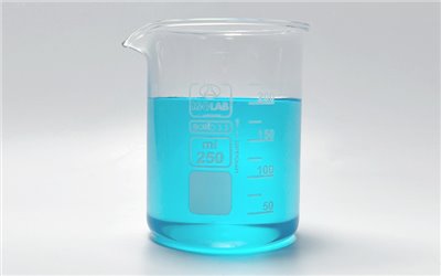 進口高級玻璃燒杯