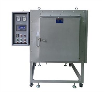 電氣高溫爐(1200℃)
