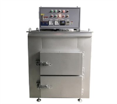 刀具、模具烘箱(500℃)