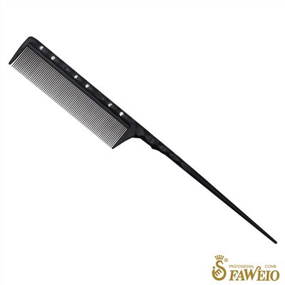 尖尾梳 SZT-211