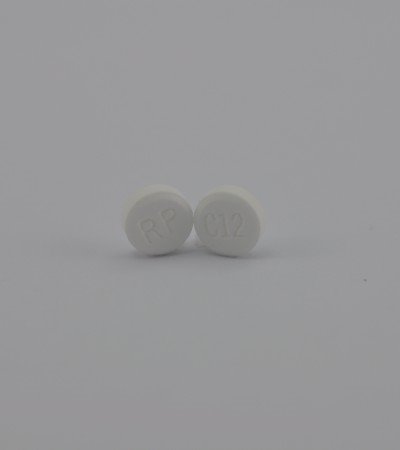 賽補樂錠劑∞Cypro Tab