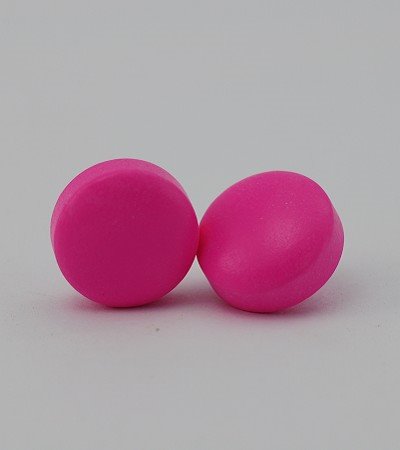 益普消-600 膜衣錠∞Iprofen-600 FCT