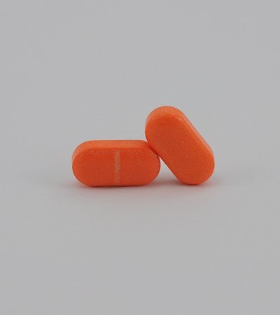 莫炎 膜衣錠∞Moren EFCT