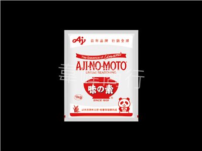 日本味之素