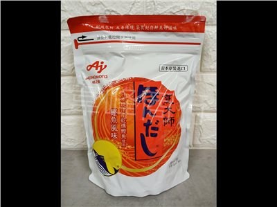 烹大師鰹魚粉