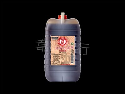 金蘭甘醇油膏