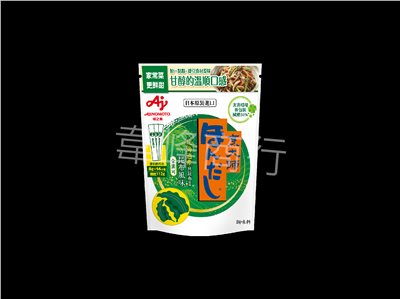 烹大師干貝粉 -複製