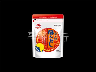 烹大師鰹魚粉