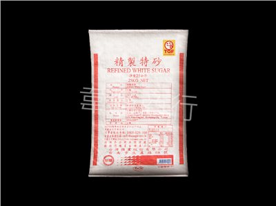 精緻特砂(25KG/50KG)