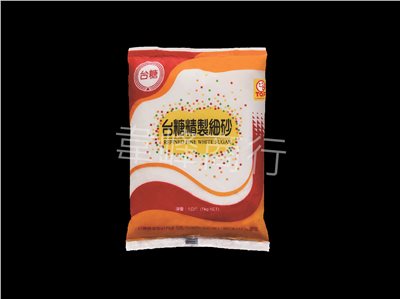 台糖精製細砂