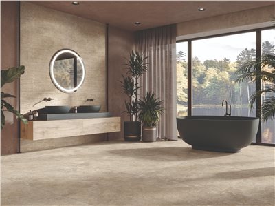 CO6012N2THE_CO6012D2THE