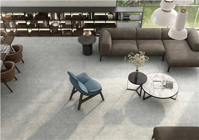 CO6012N3RD